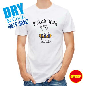 킢 TVc AEghA VN}ƕ(wakat) F N} G T Vc fB[X  S  t  H Ci[  ʔ 傫TCY  |GXe 