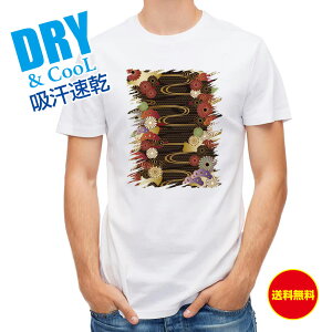 ނ TVc AEghA   a a ̕ ` T Vc Y  S  t  H gbvX  ʔ 傫TCY  |GXe 