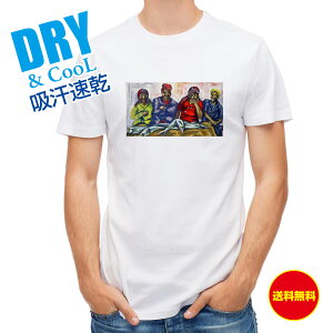 ނ TVc AEghA ̏ AN ނ  A[ T Vc Y  S  t  H gbvX  ʔ 傫TCY  |GXe 