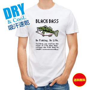 ނ TVc AEghA ނ肴܂ hbgG̃ubNoX T Vc  hC  ubNoX A[  EFA ʔ Y S  t  H Ci[  傫TCY