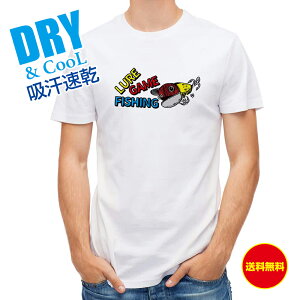 ނ TVc AEghA ނ肴܂ 肻łȂȃN[[xCg T Vc  hC  ubNoX A[  EFA ʔ Y S  t  H Ci[  