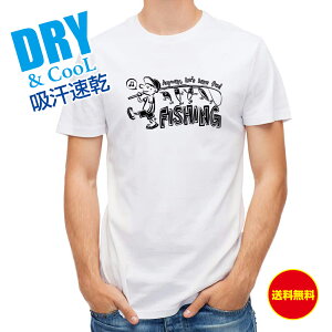 ނ TVc AEghA ނ肴܂ ނƂɂy!_mN T Vc  hC  ubNoX A[  EFA ʔ Y S  t  H Ci[  