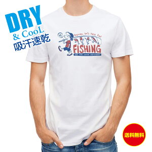 ނ TVc AEghA ނ肴܂ ނƂɂy!_g T Vc  hC  ubNoX A[  EFA ʔ Y S  t  H Ci[  傫