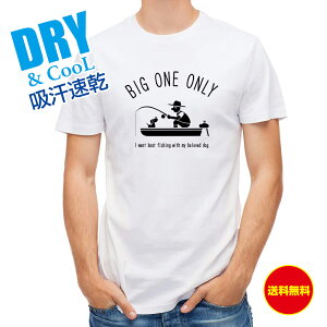 ނ TVc AEghA ނ肴܂ ƃ{[gtBbVO T Vc  hC  ubNoX A[  EFA ʔ Y S  t  H Ci[  傫TC