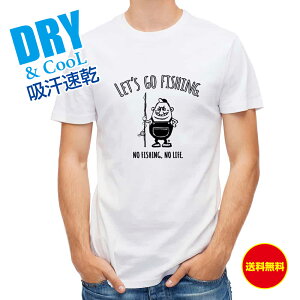 ނ TVc AEghA ނ肴܂ bcS[tBbVO |b`AO[ T Vc  hC  ubNoX A[  EFA ʔ Y S  t  H C