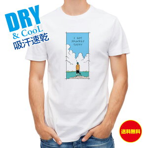 ނ TVc AEghA ނ肴܂ ͉ނȂ T Vc  hC  ނ A[  EFA ʔ Y S  t  H Ci[  傫TCY  |