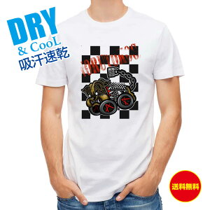 ނ TVc AEghA P uhbN T Vc  hC a a h  EFA ʔ Y S  t  H Ci[  傫TCY  |GXe