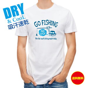 ނ TVc AEghA ނ肴܂ j[NȒނ肷AO[_u[ T Vc  hC  ނ A[  EFA ʔ Y S  t  H Ci[  傫