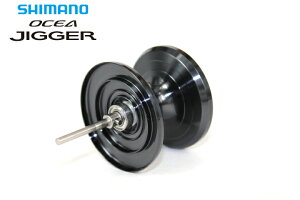 V}m@17@IVAWK[@2000 NR HG@XyAXv[