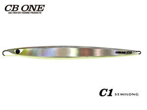 V[r[@C1@V[Z~O@130g@O[J[