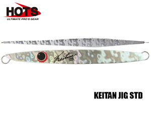 zbc@PC^WOX^_[g@175gy^WOzyWMOzyq}TzyuzyItVAz