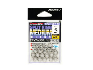 JcC`@fRC@XvbgO@~fBAyWMOzyItVALXeBOz