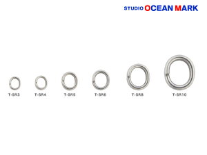 X^WII[V}[N@OGM@gbNXvbgO@T|SR3 i15jyWMOzyItVALXeBOzyXvbgOz