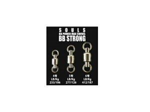 \EY@BBp[}bNXXCx@BBXgO4y}OzyItVALXeBOzyŋXCxz