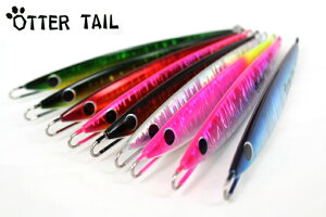 u[h@Ib^[e[@O[x[@170gy^WOzyWMOzyItVAz