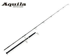 bvtBbV[@Aquila@ANC@MLT@82 3/6