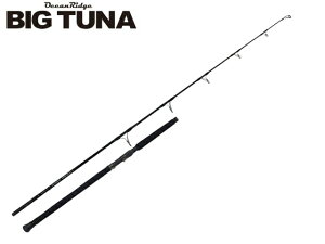 bvtBbV[ rbOci73@WpXyV