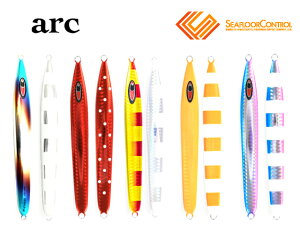 V[tARg[@A[N@170g@O[J[