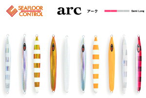 V[tARg[@A[N320g@O[J[