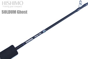 Ђ@NEW@\_S[Xg@SOMG604