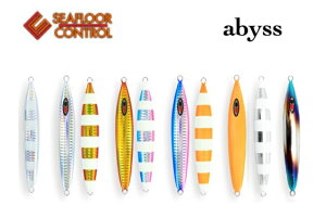 V[tARg[@ArX@200g@O[J[