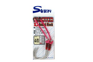 }C@t@C^[AVXg@VO@4/0@5cm