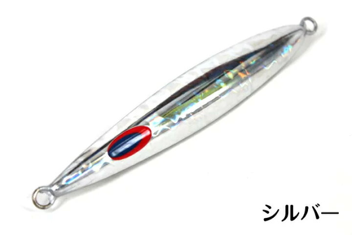 楽天市場】ディープライナー シーエックスベータ CX-β 200g 