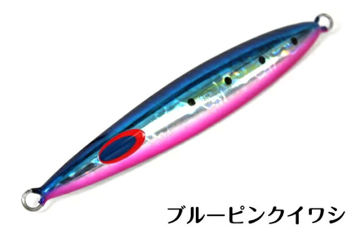 楽天市場】ディープライナー シーエックスベータ CX-β 200g 