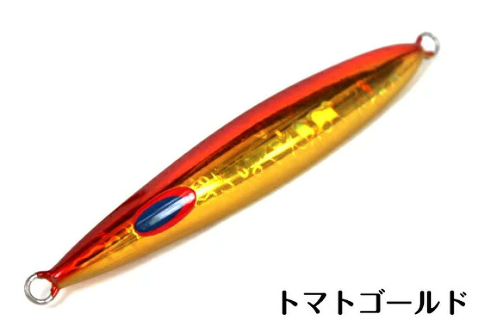 楽天市場】ディープライナー シーエックスベータ CX-β 200g 