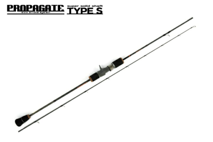 楽天市場】ビート PROPAGATE TYPE-S BPS511−4（プロパゲート 