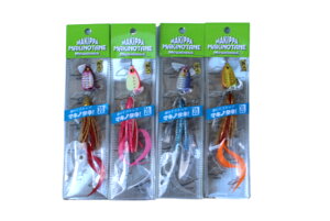 ハードルアー メガバス ラバージグ ハードルアーの人気商品 通販 価格比較 価格 Com