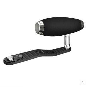 SNTX (Gomexus) J[{p[nh@LCD110@_C@V}m@8×5