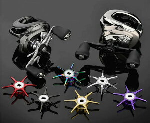 SNTX@V}mp@X^[hO@Enhp@A~