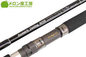 H[ gD[u[ GLZgbN LXeBO @EC80XH