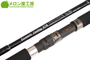 H[ gD[u[ GLZgbN LXeBO @EC87M