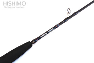 �Ђ����@�\���_��DJ�@SOMDJ�@60MH