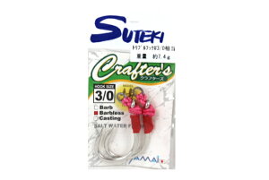 }C@LXeBOpVOtbN@Nt^[Y@3/0@o[uX