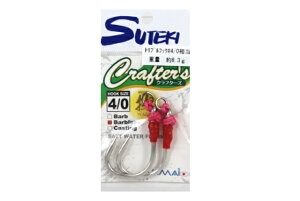 }C@LXeBOpVOtbN@Nt^[Y@4/0 o[uX