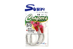 }C@LXeBOpVOtbN@Nt^[Y@5/0 o[uX