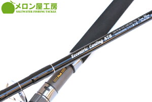 H[ gD[u[ GLZgbN LXeBO @EC87H