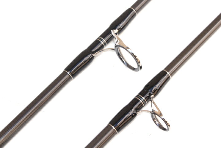 楽天市場】MCワークス レイジングブル 104XF-2 スタンダートモデル  