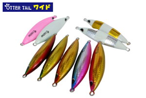 u[h@Ib^[e[Ch@130g@[uO[