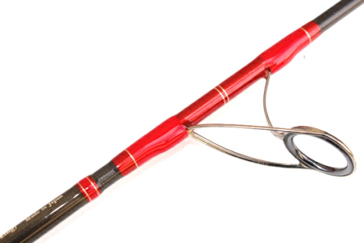楽天市場】MCワークス リアルフュージョン RF633LR カスタム 中古品 