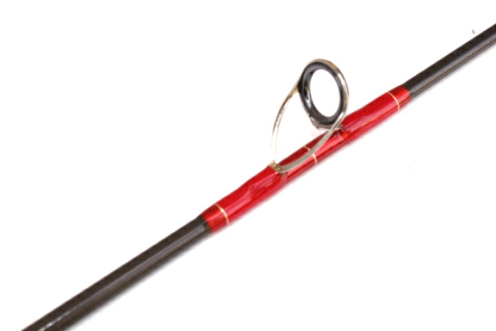 楽天市場】MCワークス リアルフュージョン RF633LR カスタム 中古品 