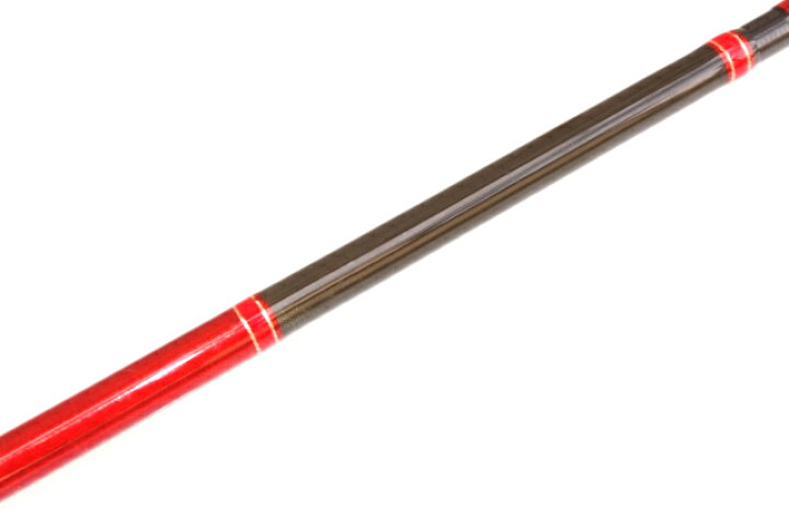 楽天市場】MCワークス リアルフュージョン RF633LR カスタム 中古品 