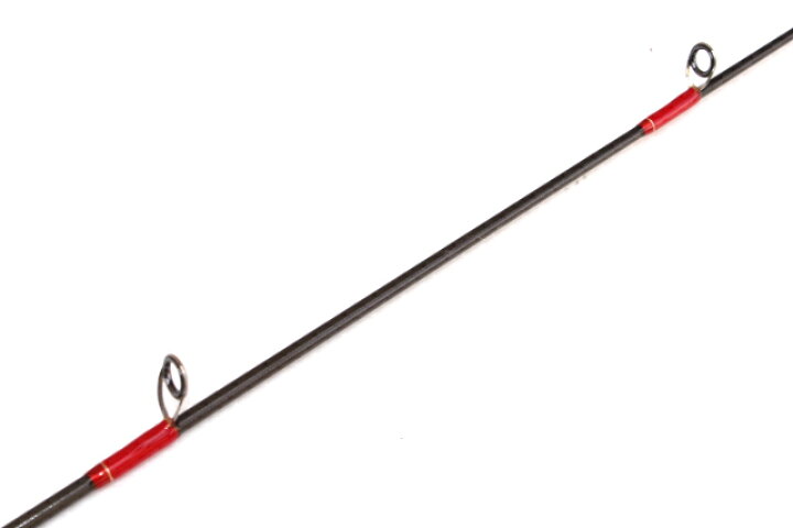 楽天市場】MCワークス リアルフュージョン RF633LR カスタム 中古品 