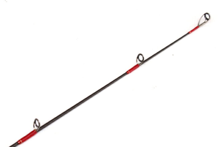 楽天市場】MCワークス リアルフュージョン RF633LR カスタム 中古品 
