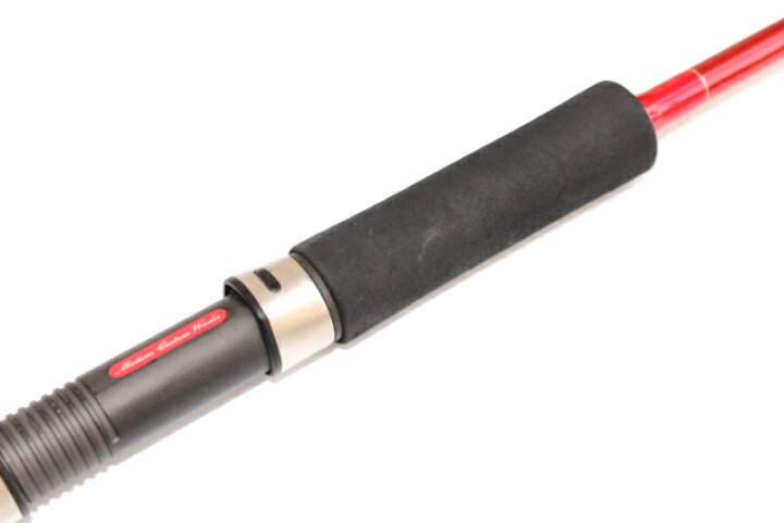 楽天市場】MCワークス リアルフュージョン RF633LR カスタム 中古品 