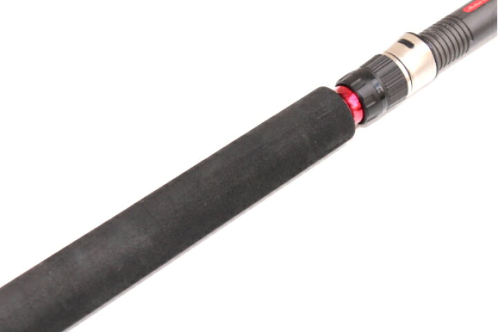 楽天市場】MCワークス リアルフュージョン RF633LR カスタム 中古品 