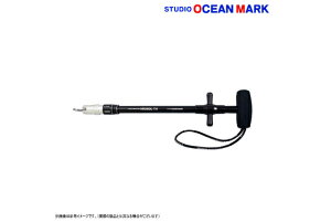 X^WII[V}[N@tbN[o[ HR260L-TH